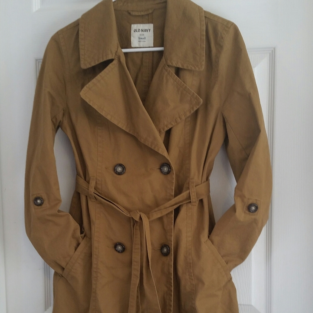 Old Navy Jacket